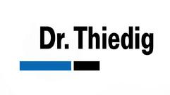 Dr. Thiedig GmbH & Co KG