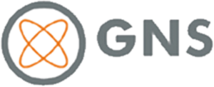 GNS