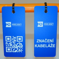 Kliknutím zvětšíte p1080452_