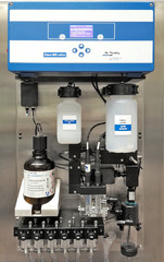 Digox 602 sodium