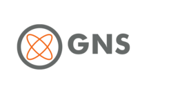 GNS