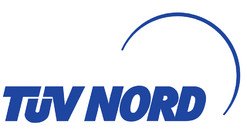TÜV NORD