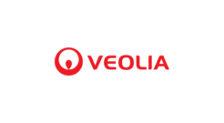 VEOLIA